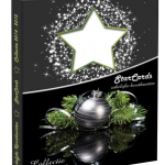 Starcards_kerst